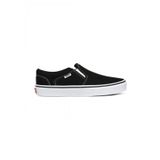 Vans VN000SEQ1871 MN Asher Günlük Spor Ayakkabı