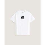 Vans VN000SWDYB21 New Left Chest SS Tee Erkek Tişört