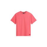 Vans Vn000tbpfo91 Premium Ss Loose Fit Tshirt Erkek Tişört