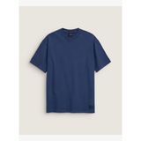 Vans Vn000tbpfob1 Premium Ss Loose Fit Tshirt Erkek Tişört