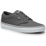 Vans VN000TUY Mn Atwood Sneakers Gri Unisex Spor Ayakkabı