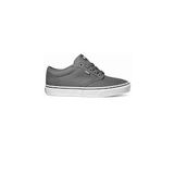 Vans VN000TUY4WV1 Atwood MN Gri Erkek Spor Ayakkabı