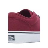 Vans VN000TUY8J31 Bordo Erkek Spor Ayakkabı