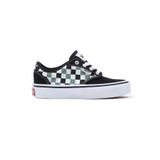 Vans VN000UDTY9H1 YT Atwood Siyah Günlük Spor Ayakkabı