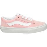 Vans VN000V9T Vero Ls Sneakers Pembe Çocuk Spor Ayakkabı