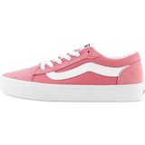 Vans VN000VA3 Vero Ls Sneakers Gül Kurusu Unisex Spor Ayakkabı