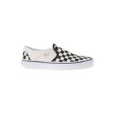 Vans VN000VOSAPK1 Kadın Ayakkabı