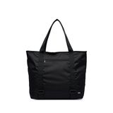 Vans VN000X39BLK1 Pergs 2.0 Commuter Tot Siyah Unisex Sırt Çantası