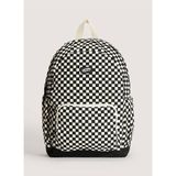 Vans VN000XJGBF51 New Skool Backpack Siyah Unisex Sırt Çantası