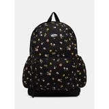 Vans VN000XJGHTL1 New Skool Backpack Çok Renkli Unisex Sırt Çantası