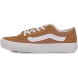 Vans VN000Y7H Vero Ls Sneakers Kahverengi Unisex Spor Ayakkabı