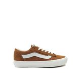 Vans VN000Y7HGWT1 Vero LS Kahverengi Erkek Lifestyle Ayakkabı