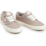 Vans VN0A2Z48G Atwood Sneakers Kahverengi Unisex Spor Ayakkabı