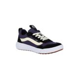 Vans Vn0A2Z49 Range Exp Sneakers Mor Unisex Spor Ayakkabı