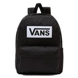 Vans VN0A2ZXXHU01 MN Ward Cross Body Pac Polyester Çok Renkli Erkek Sırt Çantası
