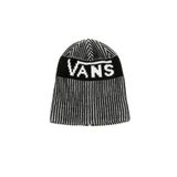 Vans Erkek Bere Gri Morhipo 20251302