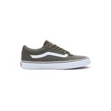 Vans VN0A38DMOLV1 Mn Ward Erkek Günlük Spor Ayakkabı