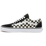 Vans VN0A38G1P0S1 Ua Old Skool Ayakkabı - Siyah