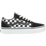 Vans VN0A38J9PVJ1 Kadın Spor Ayakkabı