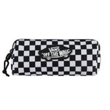 Vans VN0A3HMQHU01 Kalem Kutusu