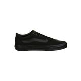 Vans VN0A3IUN1861 Ward Unisex Sneaker Ayakkabı