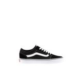 Vans VN0A3IUNIJU Siyah Ward Kadın Ayakkabı