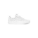 Vans VN0A3IUNW511 Çok Renkli Wm Ward Günlük Ayakkabı
