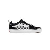 Vans VN0A3MTJ5GX1 My Filmore Günlük Spor Ayakkabı