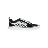 Vans VN0A3MVP5GX1 Siyah Yt Filmore Erkek Çocuk Günlük Ayakkabı