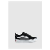 Vans VN0A3MVPUG71 Filmore Siyah Erkek Çocuk Spor Ayakkabı