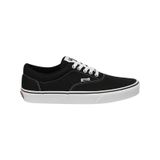 Vans Vn0A3Mvz1871 Wm Doheny Unisex Spor Ayakkabı
