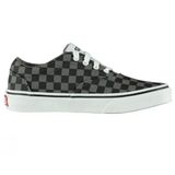 Vans VN0A3MWACOC1 YT Doheny Erkek Günlük Ayakkabı