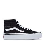 Vans VN0A3TKN6BT1 UA SK8-Hi 0 Kadın Spor Ayakkabı