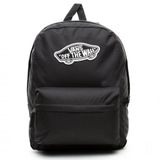 Vans VN0A3UI6BLK1 Realm Unisex Sırt çantası