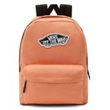 Vans VN0A3UI6BM51 Realm Sun Baked Sırt Çantası
