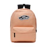 Vans VN0A3Uİ6SR61 Mercan Realm Backpack Sırt Çantası