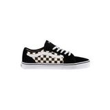 Vans VN0A3WKZ5M51 Filmore Decon Mavi Erkek Sneaker Ayakkabı