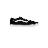 Vans VN0A3WKZ5MB1 Filmore Decon Siyah Erkek Spor Ayakkabı