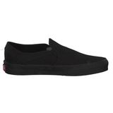 Vans VN0A45JM1861 Wm Asher Siyah Kadın Günlük Stil Ayakkabı
