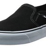 Vans Vn0A45Nm Wm Filmore Decon Siyah Unisex Spor Ayakkabı