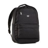 Vans VN0A4MPHBLK1 Black Sırt Çantası