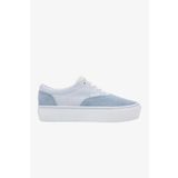 Vans VN0A4U21BGR1 Wm Doheny Platform Kadın Spor Ayakkabı