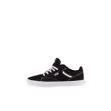 vans VN0A4U251871 YT SELDAN GÜNLÜK SPOR AYAKKABI
