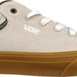Vans Vn0a4u2550k1 Yt Seldan Günlük Spor Ayakkabı