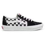 Vans VN0A4UK4W71 UA Sk8-Low Ayakkabı Unisex Ayakkabı