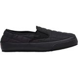Vans VN0A4UWOBLK1 Slip-Er 2 Siyah Erkek Lifestyle Ayakkabı - 0 - Siyah