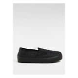 Vans VN0A4UWOBLK1 Slip-er 2 Siyah Erkek Lifestyle Ayakkabı