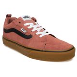 Vans Vn0A5Edu Mn Filmore Sneakers Pembe Unisex Spor Ayakkabı