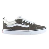 Vans VN0A5EDUY331 Mn Filmore Haki Erkek Spor Ayakkabı