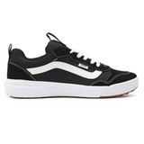 vans VN0A5EDYIJU1 MN Range EXP GÜNLÜK SPOR AYAKKABI